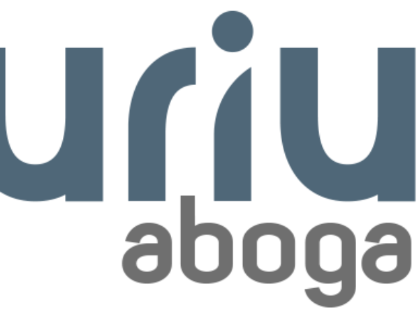 logo-euriux-abogados