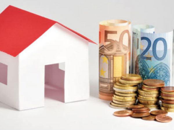 Tribunal Supremo debe decidir sobre las plusvalías