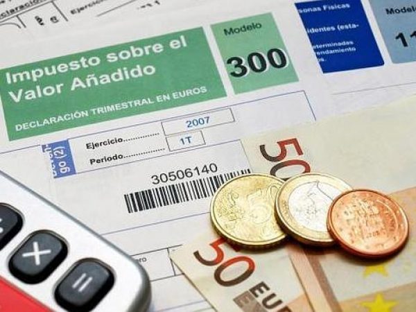 impuestos-1