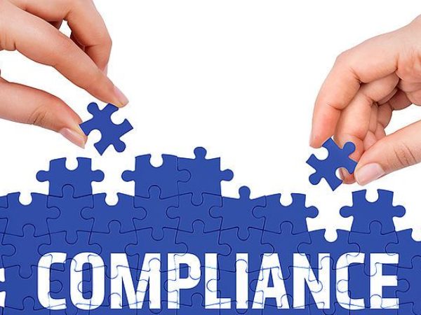 Euriux Abogados tiene su modelo de prevención o compliance para sus clientes