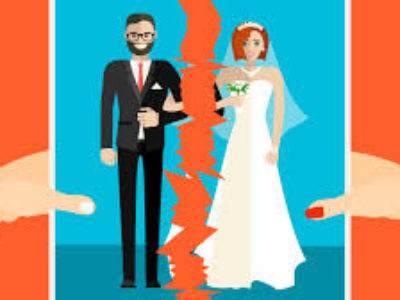 En Euriux Abogados abordamos los pasos para el divorcio