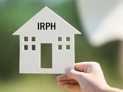 Euriux explica as consequências de um julgamento a favor da IRPH