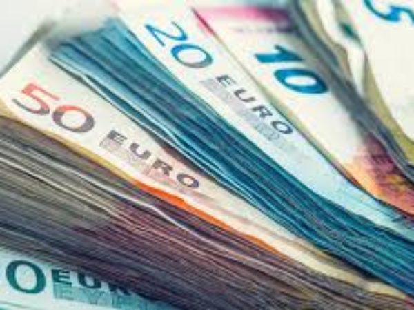 En Euriux te explicamos el nuevo plan de Hacienda con las empresas