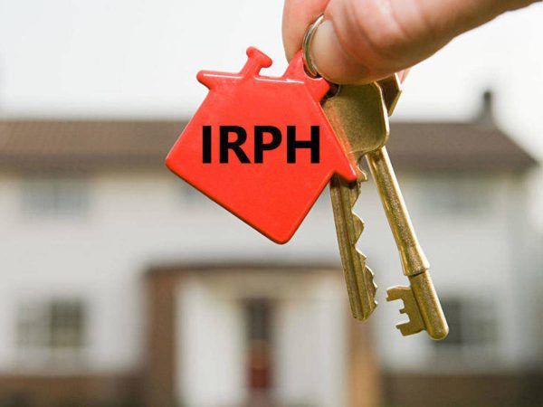 Primera sentencia en Alicante sobre el Indice IRPH