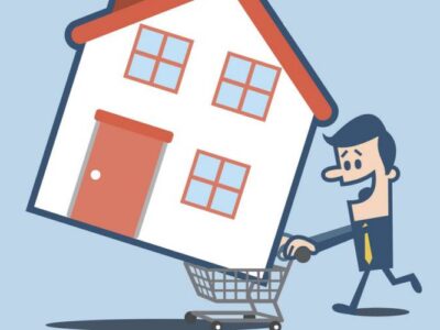 Sentencia que considera abusiva las cláusulas de una hipoteca