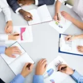 ¿ESTÁ PREPARADA TU EMPRESA PARA LA NUEVA TRANSPARENCIA SALARIAL?
